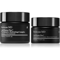 Perricone MD Cold Plasma Plus+ Duo set cadou