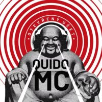 Quido MC: Otevřený účet - Pražský Výběr, Team, Quido MC