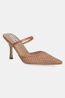 Steve Madden papuci Brinley