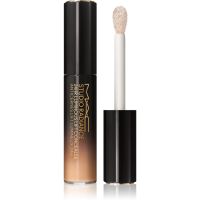 MAC Cosmetics Studio Radiance 24HR Luminous Lift Concealer освітлюючий коректор відтінок NW18 11 мл