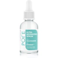 Catrice Pore Ultra Minimizing serum za zmanjšanje por 30 ml