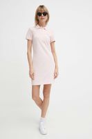 Lacoste Šaty Lacoste EF5473-ADY