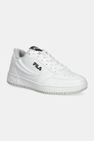 Fila sneakers Rega culoarea alb, FFW0484