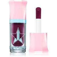 Jeffree Star Cosmetics Magic Candy Liquid Blush flüssiges Rouge Farbton Delicious Diva 10 g