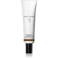 Bobbi Brown Vitamin Enriched Skin Tint SPF 15 Tönungscreme mit Vitaminen Farbton Rich 1 50 ml