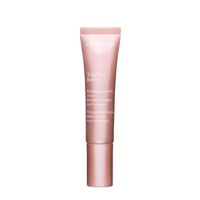 Clarins Krémový gel na oční kontury Total Eye Revive (Eye Cream-Gel) 15 ml