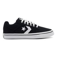 Rekreačná obuv Converse