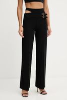 Versace Jeans Couture pantaloni