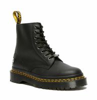 DR. MARTENS - Knöchelstiefel - 1460 Bex DS PLTD 36
