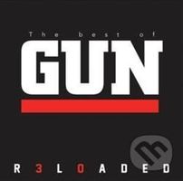 Gun: R3loaded - Gun