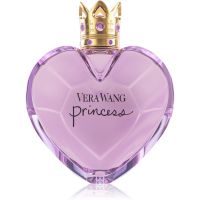 Vera Wang Princess туалетна вода для жінок 30 мл