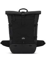 Johnny Urban Ruksak 'Allen XL Travel'  crna