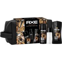 Axe Dark Temptation Dark Chocolate подарунковий набір для тіла для чоловіків