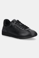 Michael Kors sneakers Rhodes culoarea negru, 42F5RHFS2L.003
