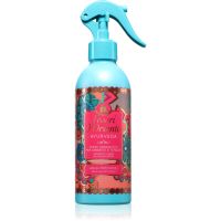 Tesori d'Oriente Ayurveda õhuvärskendaja 250 ml