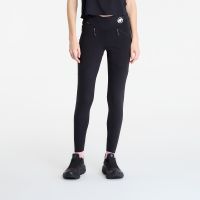 Κολάν Mammut Aenergy Light Tights Women Black M