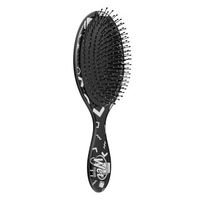 Wet Brush Hipster Detangler Sketch szczotka do włosów
