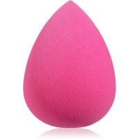 BrushArt Make-up Sponge Drop gobica za tekoči puder v obliki kapljice 1 kos