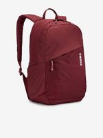 Thule Notus 20 L Rucksack Rot