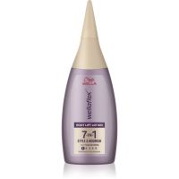 Wella Wellaflex 7in1 tonik do włosów dla zdrowych i pięknych włosów 100 ml