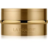La Prairie Pure Gold Radiance Nocturnal Balm hranilni nočni balzam za krepitev kože 60 ml