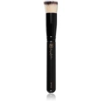 SOSU Cosmetics Brush Kabuki kabuki kist za lice i tijelo SF101 1 kom