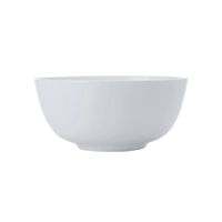 Maxwell & Williams MISA jemný kostný porcelán (fine bone china) keramika 18 cm