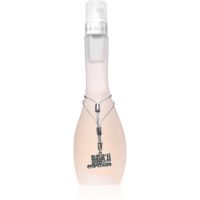 Jennifer Lopez Glow by JLo Eau de Toilette für Damen 30 ml