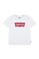 Detské tričko Levi's FLORAL BATWING SS TEE