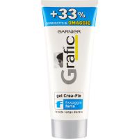 Garnier Grafic Haargel 200 ml