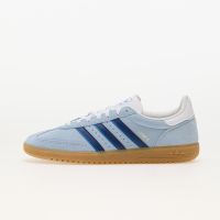 Sneakers adidas Hand 2 Clear Sky/ Dark Blue/ Core White EUR 46