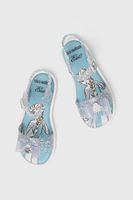 Melissa Detské sandále Melissa MAR SANDAL DISNEY