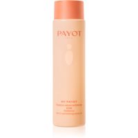 Payot My Payot Essence Micro-Exfoliante Éclat eksfoliacijska esenca 125 ml