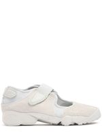Air Rift Sneakers
