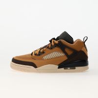 Sneakers Jordan Spizike Low Flax/ Baroque Brown-Black-Sanddrift EUR 40.5