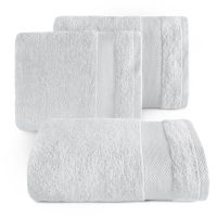 Eurofirany Unisex's Towel 425422