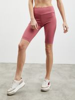 ZOOT.lab Joana Legging Rosa