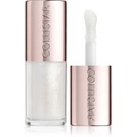 Collistar Puro Lip Gloss Plump - Avant Première lesk na pery pre zväčšenie objemu odtieň 402 - In Segreto - shimmer 4.5 ml