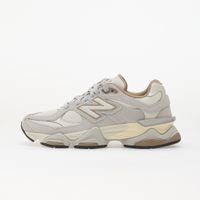 Trampki New Balance 9060 Driftwood/ Sea Salt EUR 44