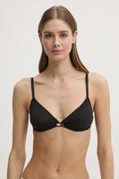 Podprsenka Tommy Hilfiger 3-pak