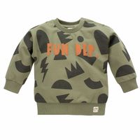 Pinokio Kids's Olivier Sweatshirt