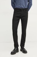 Pepe Jeans Rifle Pepe Jeans SKINNY JEANS FINSBURY