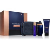 Mauboussin Private Club Prestige Set подарунковий набір для чоловіків