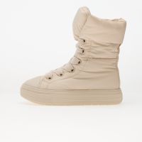 Buty Converse Chuck Taylor All Star Elements Boot Light Dune/ Light Dune 6.5