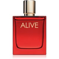 Hugo Boss BOSS Alive Absolu Eau de Parfum für Damen 50 ml