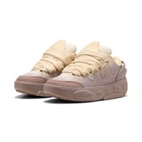 PUMA LaFrancé Gradient Sneakers Teenager, Accessoires, , 36