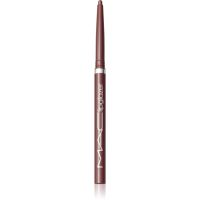 MAC Cosmetics Lipglazer ceruzka na pery odtieň Whirlin´ 0.25 g