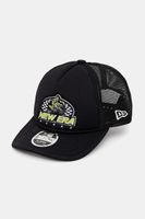 New Era Šiltovka New Era GRAPHIC 9FORTY® MC AF TRUCKER