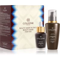Collistar Magic Drops Gift Set подарунковий набір 1 кс