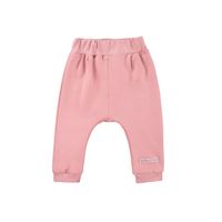Eevi SPODNIE SKY DRES DZ